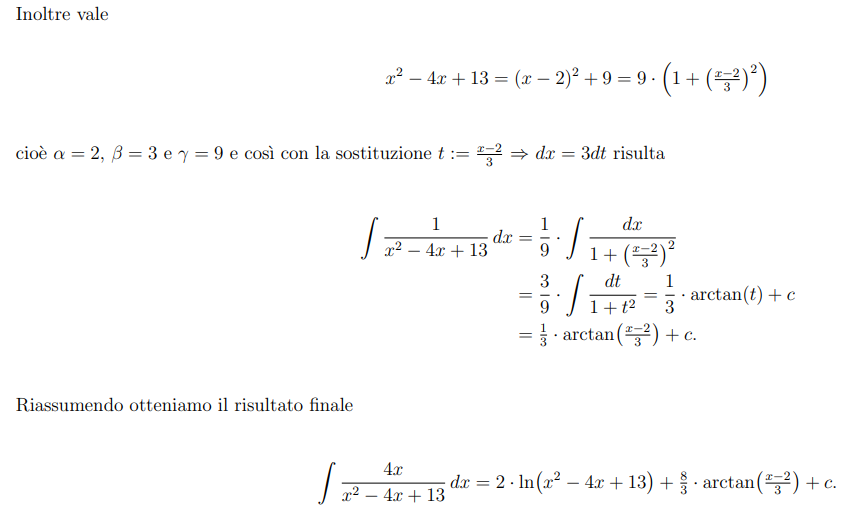 Pasted image 20250619121034.png